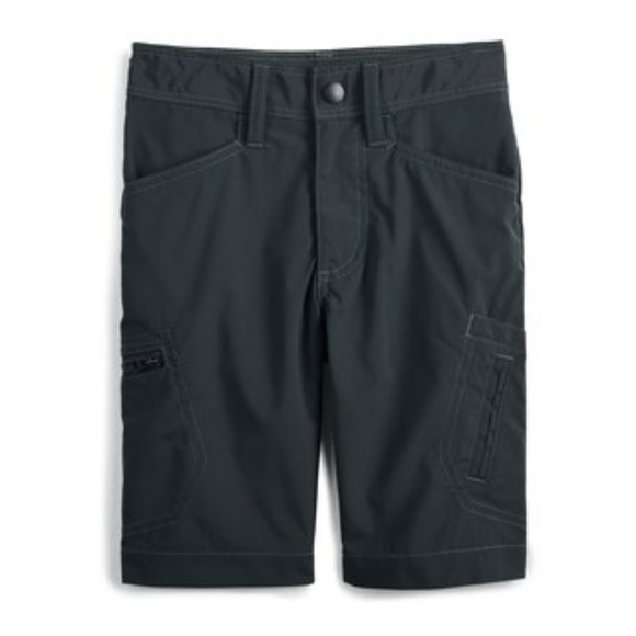 🆕️Lee Grafton Shorts - Picture 1 of 8